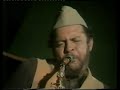 tete montoliu / jackie mclean quartet

 reportedly recorded at the music inn rome in the '70's

      tete montoliu  -  piano
      jackie mclean  -  alto sax
      herbie lewis   -  bass
      billy higgins  -  drums