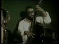 Tete Montoliu / Jackie McLean Quartet Solar