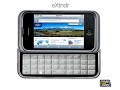acu-premieres-iphone-concept-movie.html