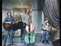 videos de The Amazing Stroopwafels - Mooie melodie