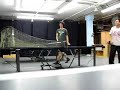 robopong-training-center-eldridge-tony.html