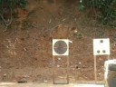 Marcio Sniper