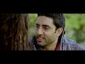 Jhoom Jhoom Ta Hun Main (Film Version)