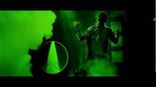 Jhoom Jhoom Ta Hun Main (Song) - Players