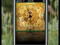 MagicClock for iPhone & iPod Touch