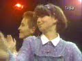 Rambo amadeus - balkan boy -  live na tvsa