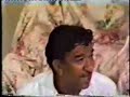 Akber Nay Khoon-e-Dil kee-Sachey bhai Urdu Noha