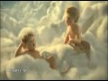 Ангел-бездельник