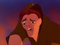 the hunchbak   o corcunda de notre dame   ends