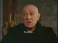 the hunchbak   o corcunda de notre dame   ends