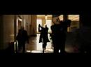 the most recent dark night 2008 trailer