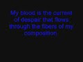 The Esscence of my Being- A poem