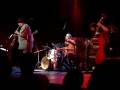 videos de scofield/lovano: rockwell concert excerpt 3