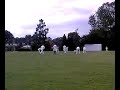 Search Video