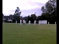 Search Video
