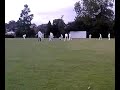 Search Video
