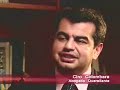 recreación de torturas auspiciadas por pinochet