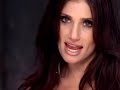 \"Brave\" Music Video - Idina Menzel