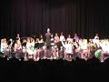 Music from The Incredibles