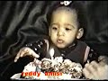 reddy amisi (bomengo ata kala)re reddy amisi (bomengo ata kala)re