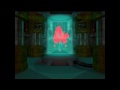 3D Computer Animation
