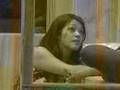 GH5 JR77 Celeste Soledad Sauna 1