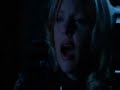 Scary movie 4 "eye cut" (SAW)