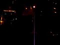 dape - sanboGroove (club supermarket zurich)