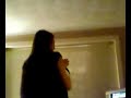 denise sing star