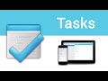 Tasks Free trailer