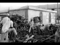 Haiti Before The Quake