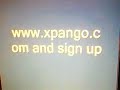 xpango hack to get a free xbox 360,ps3,psp and more xpango hack to get a free xbox 360,ps3,psp and more