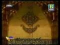 DEEBA SEHER (MANGA MASHAD MEKO MOLA RAZA)  ALBUM 6 2008