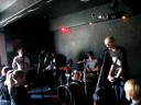 Take Off - Почему