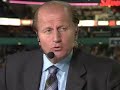 31.3.2007 Jokerit-HPK  :rinkelitifo: