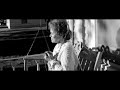 Firecracker - Trailer