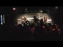 sepultura territory renno killem