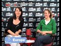 Snowcast episode 98
