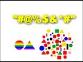 Down syndrome:&nbsp;S�ndrome de Down: Discriminaci�n