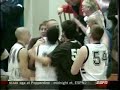 Amazing Basketball Play! Amazing Basketball Play!