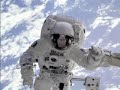 Nasa Images Stills Sampler
