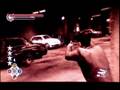 Let's Play Stranglehold Part 17 He's Back!