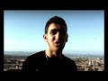 persian rap - Persian cat ft takkhal - Hamine Ke Hast