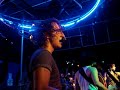 The View - Wasteland/Typical Time @ Martell, Falkirk