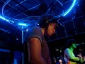 The View - Wasteland/Typical Time @ Martell, Falkirk