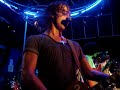 The View - Wasteland/Typical Time @ Martell, Falkirk
