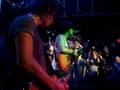 The View - Wasteland/Typical Time @ Martell, Falkirk