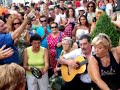 Feria Malaga 2006