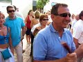 Feria Malaga 2006