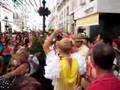 Feria Malaga 2006